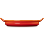 Modern Heritage 28cm Oval Baker image number 4