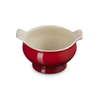Stoneware Heritage Soup Tureen image number 2