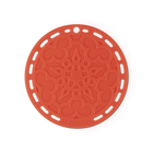 Black Friday 3-piece Cookware SetFlame image number 4