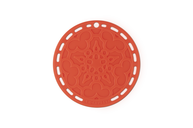 Black Friday 3-piece Cookware SetFlame image number 4