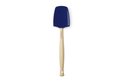 Craft Large Spatula Spoon