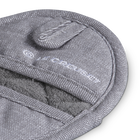 Set of 2 Pot GripsCharbon image number 3