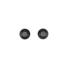 11cm S&P Mill Set Matte BlackMatte Black image number 8