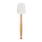 Craft Large Spatula SpoonMeringue image number 1