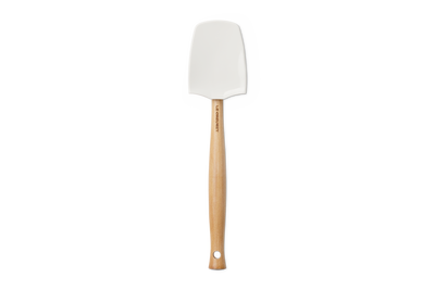 Craft Large Spatula Spoon