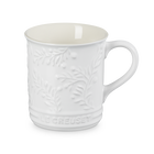Stoneware Olive Branch Seattle Mug image number 2
