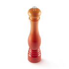 Salt MillFlame image number 2