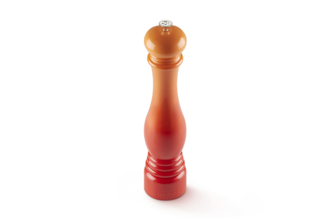 Salt MillFlame image number 2