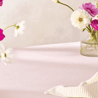 Le Creuset Stoneware Pie Bunny image number 1