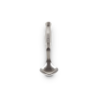 Stainless Steel Spoon image number 2