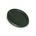 Stoneware Oval Spoon Rest For&ecirc;tFor&ecirc;t image number 5