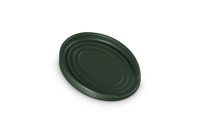 Stoneware Oval Spoon Rest For&ecirc;tFor&ecirc;t image number 5