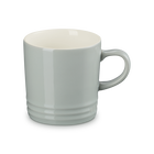 Stoneware London MugPistache image number 1