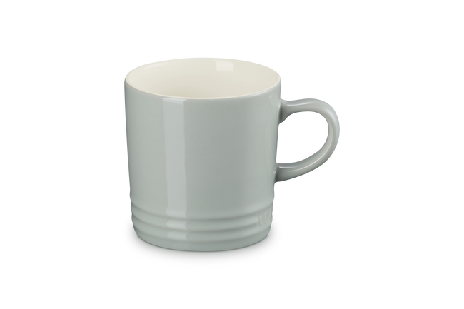 Stoneware London MugPistache image number 1
