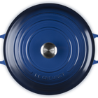 S Soup Pot 32cm LapisLapis image number 4