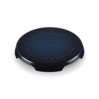 Cast Iron Signature Round TrivetNuit image number 2