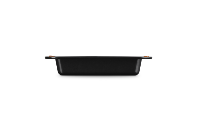 Square Cake Tin image number 3