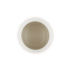 Spatula Crock 1.1L PechePêche image number 4