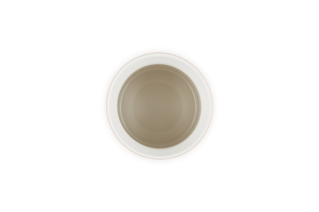 Spatula Crock 1.1L PechePêche image number 4