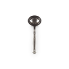Stainless Steel Ladle image number 2