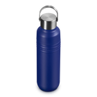 On The Go Insulated Water Bottle 500mlAzure Blue image number 3