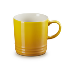 Stoneware London MugNectar image number 1