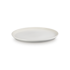 Stoneware Coupe Side Plate image number 5
