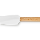 Signature Silicone Small Spatula image number 2