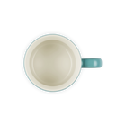 Stoneware London Cappuccino MugRiviera image number 5