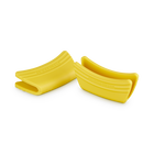 Set of 2 Handle GripsNectar image number 2