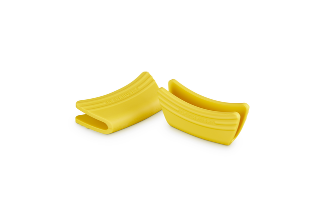 Set of 2 Handle GripsNectar image number 2