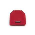WA 126 Cooler Sleeve image number 4