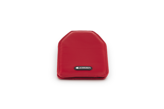 WA 126 Cooler Sleeve image number 4