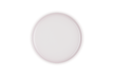 Stoneware Coupe Side Plate