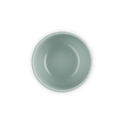 Le Creuset Stoneware La Collection Jardin Mini Bowl 320ml Sea SaltSea Salt image number 4