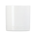 Signature 2.5L Straight Utensil Crock image number 3