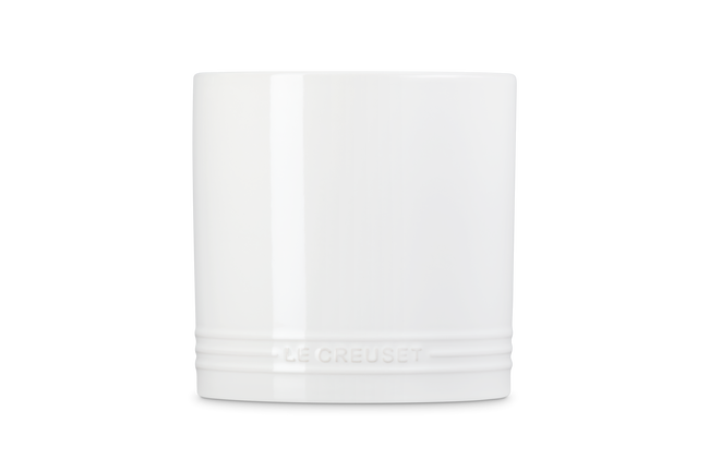 Signature 2.5L Straight Utensil Crock image number 3