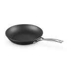 Toughened Non-Stick 22cm Shallow Frying Pan image number 6