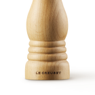 Pepper Mill Beech Wood image number 5