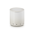 Stoneware Signature Garlic Keeper image number 7