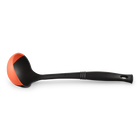 Professional Silicone Edge LadleFlame image number 3
