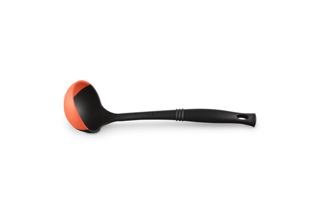 Professional Silicone Edge LadleFlame image number 3