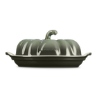 Pumpkin Butter DishThyme image number 2