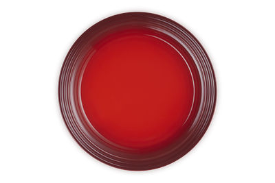 Stoneware Vancouver Dinner Plate