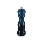 21cm Pepper MillNuit image number 3