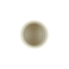 Stoneware Medium Storage JarNectar image number 5
