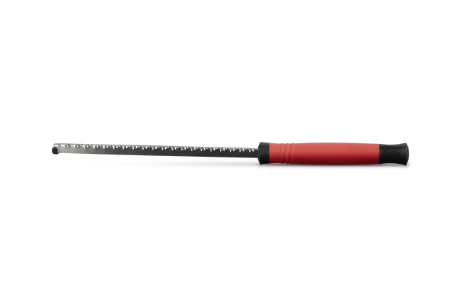 Revolution Grater image number 3