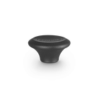 Signature Phenolic Knob image number 3