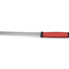 Revolution Grater image number 2