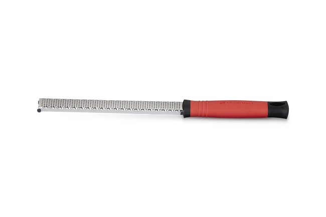 Revolution Grater image number 2